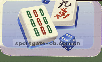 查看栏目内容